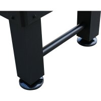 Kickertisch Tischkicker Big Brother