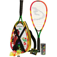 Speedminton Set S-600 - Perfekte Einführung in die...