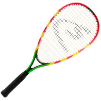 Speedminton Set S-600 - Perfekte Einführung in die...