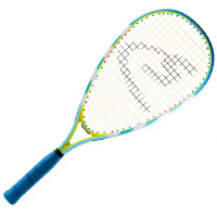 Speedminton Set S-700 - Allround-Set mit transportablem...