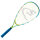 Speedminton Set S-700 - Allround-Set mit transportablem Spielfeld