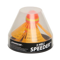 Speedminton Fun Set - Spaß für die ganze Familie
