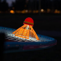 Speedminton Fun Set - Spaß für die ganze Familie