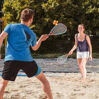 Speedminton Fun Set - Spaß für die ganze Familie
