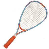 Speedminton Fun Set - Spaß für die ganze Familie