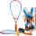 Speedminton Fun Set - Spaß für die ganze Familie