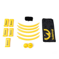Spikeball Family Set - Spaß für die ganze Familie