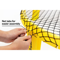 Spikeball Family Set - Spaß für die ganze Familie