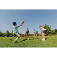 Spikeball Family Set - Spaß für die ganze Familie