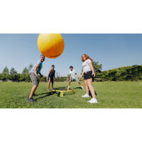 Spikeball Family Set - Spaß für die ganze Familie