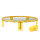 Spikeball Family Set - Spaß für die ganze Familie