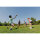 Spikeball Family Set - Spaß für die ganze Familie