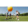 Spikeball Family Set - Spaß für die ganze Familie