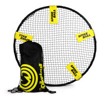 Spikeball Standard Set - Spaßiges und aktives Spiel