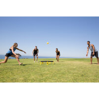Spikeball Standard Set - Spaßiges und aktives Spiel