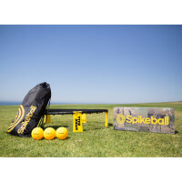 Spikeball Standard Set - Spaßiges und aktives Spiel