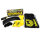 Spikeball Standard Set - Spaßiges und aktives Spiel