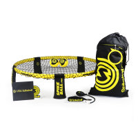 Spikeball Pro Set - Wettkampfqualität für Fortgeschrittene