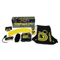 Spikeball Pro Set - Wettkampfqualität für Fortgeschrittene