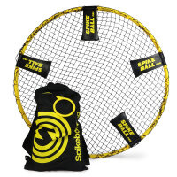 Spikeball Pro Set - Wettkampfqualität für Fortgeschrittene