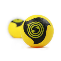 Spikeball Pro Set - Wettkampfqualität für Fortgeschrittene