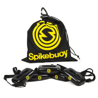 Spikeball Spikebuoy Set - Spielen im Wasser