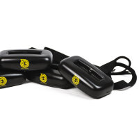Spikeball Spikebuoy Set - Spielen im Wasser
