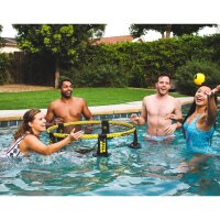 Spikeball Spikebuoy Set - Spielen im Wasser