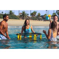 Spikeball Spikebuoy Set - Spielen im Wasser