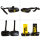 Spikeball Spikebuoy Set - Spielen im Wasser