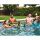 Spikeball Spikebuoy Set - Spielen im Wasser