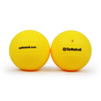 Spikeball Bälle 2er-Pack - Standardgröße