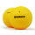 Spikeball Bälle 2er-Pack - Standardgröße