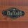 Buffalo Shuffleboard Allure mit klappbaren Beinen - 200 cm lang