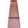 Buffalo Shuffleboard Big Numbers - 200 cm lang