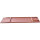 Buffalo Shuffleboard Big Numbers - 200 cm lang