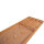 Mini Shuffleboard - Kompakt und tragbar