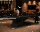 John West Pool Billardtisch Zeta 7ft mit Schieferplatte