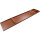 Buffalo Shuffleboard Fun - 200 cm lang