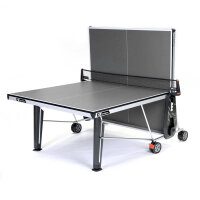 Cornilleau 500 Profi Indoor Tischtennisplatte -...