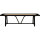 Buffalo American Shuffleboard - Eschenholz Massiv