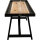 Buffalo American Shuffleboard - Eschenholz Massiv