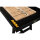 Buffalo American Shuffleboard - Eschenholz Massiv