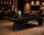 John West Pool Billardtisch Zeta mit Schieferplatte