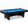 John West Pool Billardtisch Discovery mit Schieferplatte