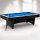 John West Pool Billardtisch Discovery mit Schieferplatte