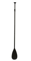 Nautilo SUP Stand Up Paddle Board - Double Layer 10.6 (320x81 cm)