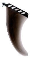 Nautilo SUP Stand Up Paddle Board - Double Layer 10.6 (320x81 cm)