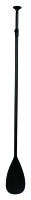 Nautilo SUP Stand Up Paddle Board - Double Layer 10.6 (320x81 cm)