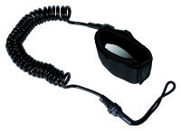 Nautilo SUP Stand Up Paddle Board - Double Layer 10.6 (320x81 cm)